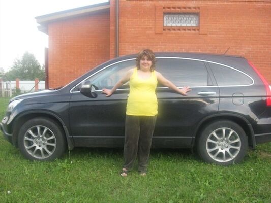  -,   Armine, 48 ,   ,   , c 
