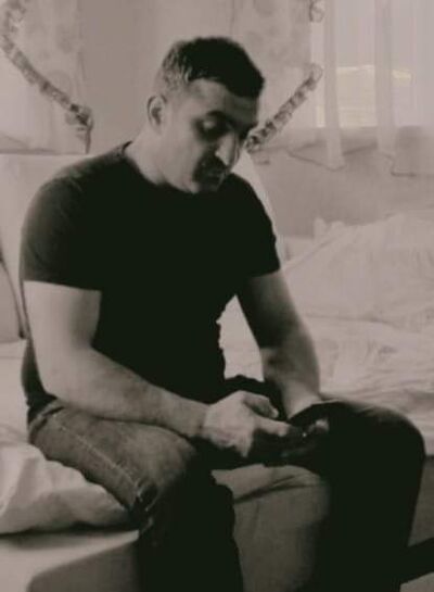 ,   Narek, 36 ,   ,   