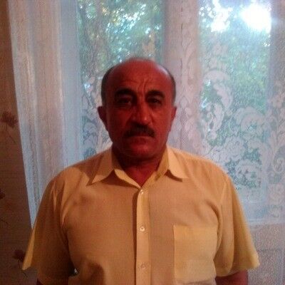  -,   , 61 ,   ,   , c 