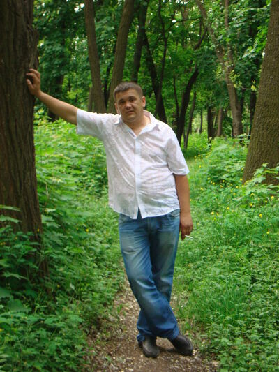  ,   , 44 ,  