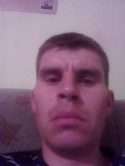  ,   , 37 ,   c 