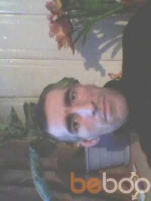  ,   33, 45 ,   
