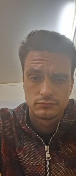  --,   , 26 ,   ,   