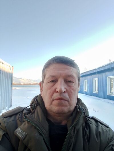  ,   , 59 ,   ,   