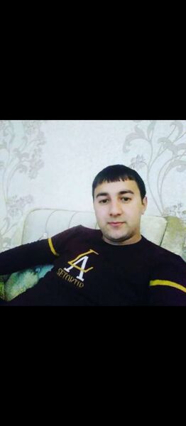  ,   Qurban, 25 ,   ,   
