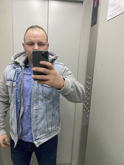  ,   , 29 ,   c 