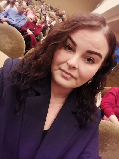  ,   Ekaterina, 36 ,     , c 