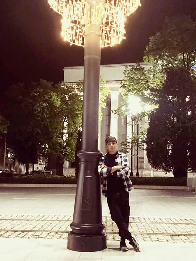  ,   Rowsen, 23 ,   ,   