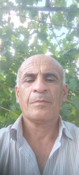  ,   , 60 ,   ,   