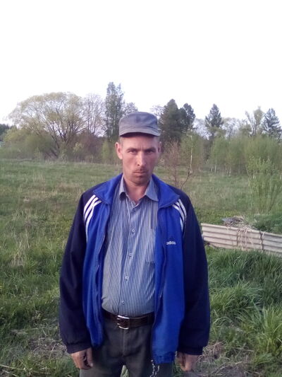  ,   , 40 ,   ,   
