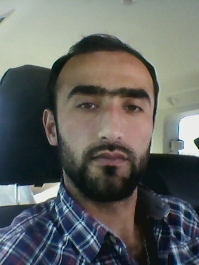 ,   Mansur, 39 ,   ,   , c 