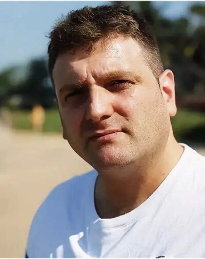  ,   , 51 ,   