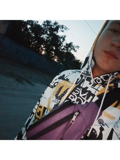  -,   , 20 ,   ,   