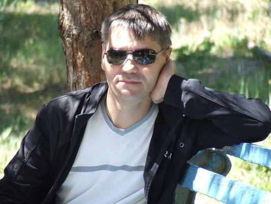  ,   Igor, 53 ,   ,   , c 