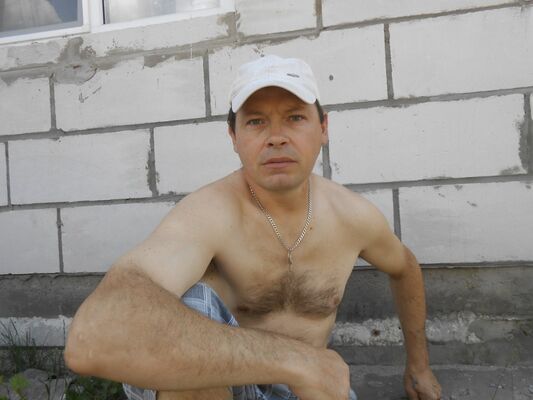  ,   , 56 ,  