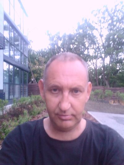  ,   , 48 ,   c 