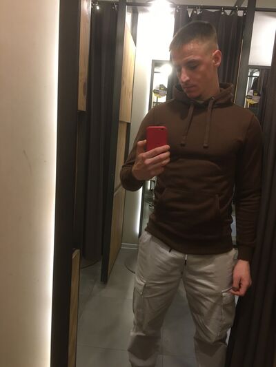  ,   , 26 ,   ,   