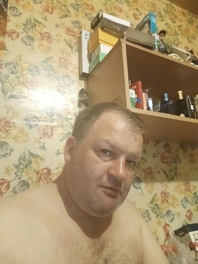  ,   , 43 ,     , c 
