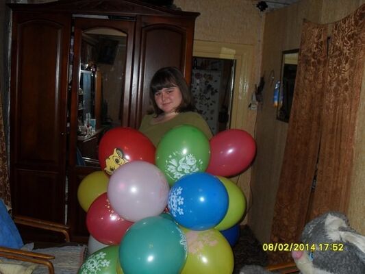  ,   , 32 ,     , c 