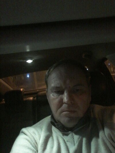  -,   Evgeniy, 57 ,   