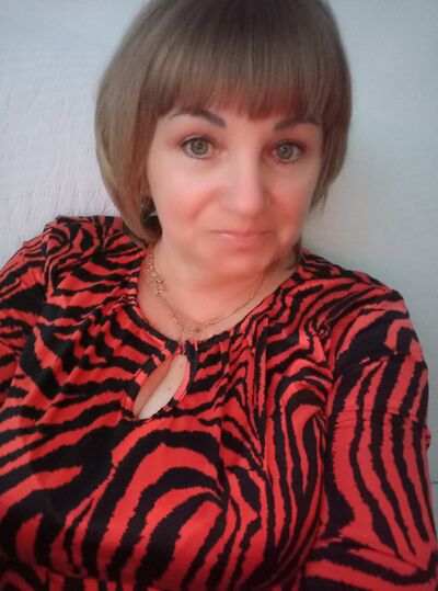  ,   , 66 ,   ,   