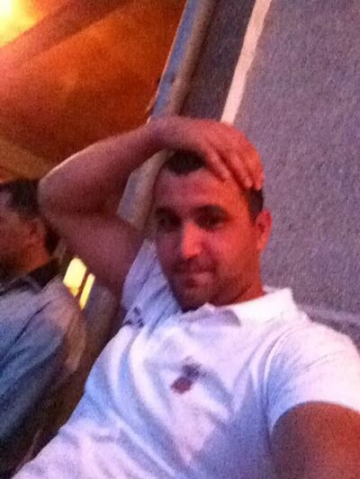  ,   Rustam, 38 ,   ,   , c 