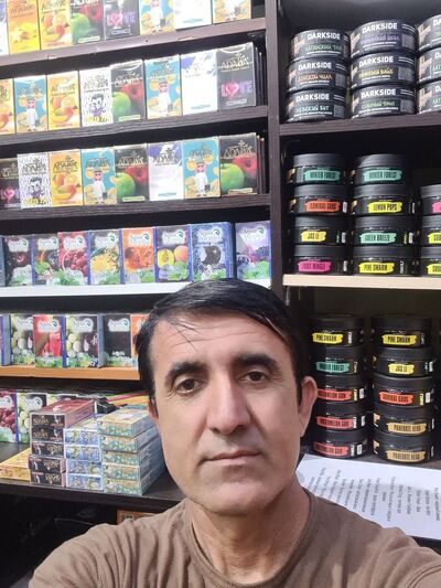  ,   , 45 ,   ,   