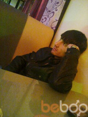  ,   MHER, 37 ,   ,   , c 