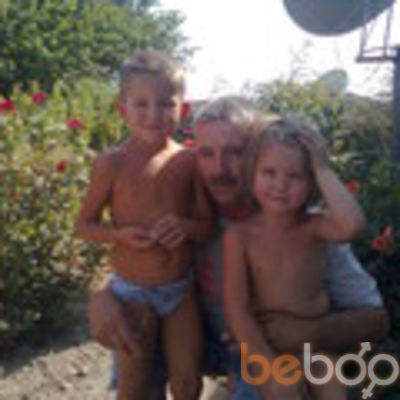  ,   , 65 ,  