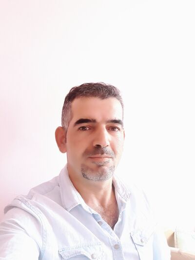  ,   Emre, 42 ,   ,   , c 