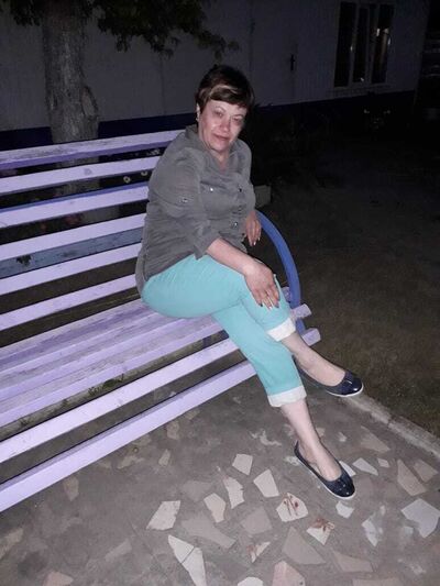  ,   , 56 ,     , c 