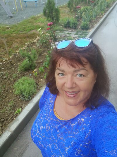  ,   , 57 ,   c 