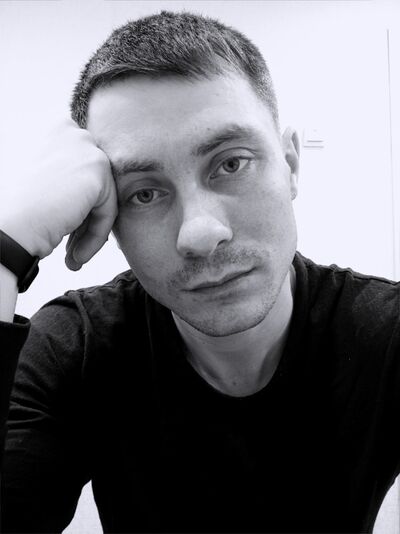  ,   Alexander, 31 ,   ,   