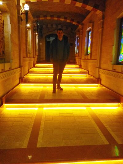  ,   Vitalii, 33 ,   ,   , c 