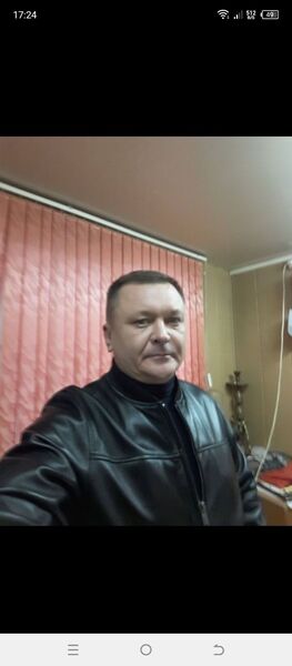  ,   , 53 ,   c 