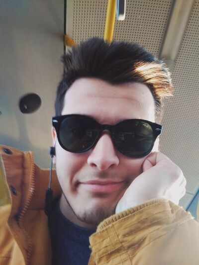  ,   , 23 ,   ,   , c 