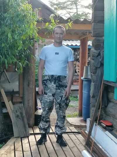  ,   , 48 ,   ,   