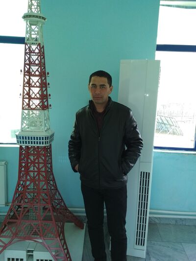  ,   Qodir, 42 ,   