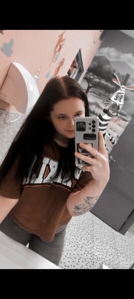  ,   , 22 ,     , 