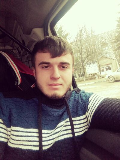  ,   Igor, 36 ,   ,   , c 