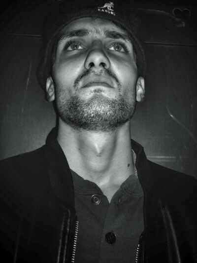  ,   Victor777, 31 ,   