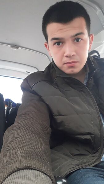  ,   Umid, 30 ,     , c 
