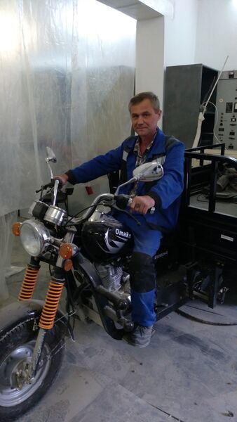  ,   , 54 ,   ,   , c 