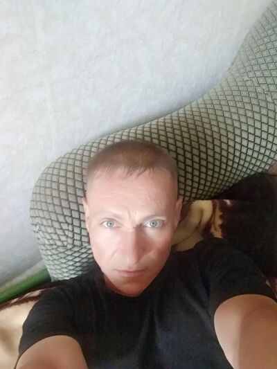  ,   , 39 ,   c , 
