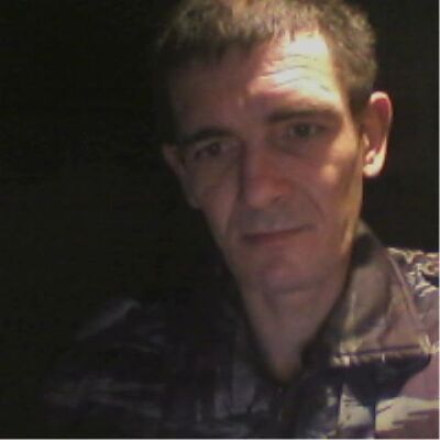  Quinnesec,   Viktor, 53 ,   ,   , c 