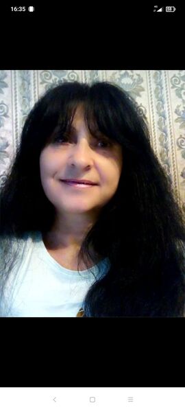  ,   WM, 64 ,   ,   