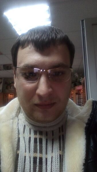  --,   Maksik, 36 ,   ,   , c 