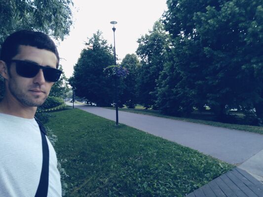  ,   Ivan, 29 ,   ,   , c 