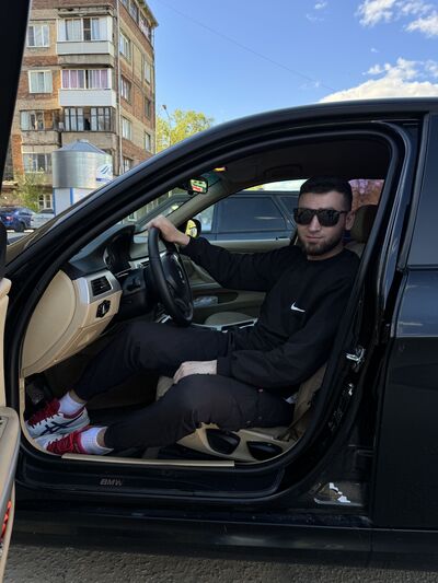  ,   , 26 ,   ,   