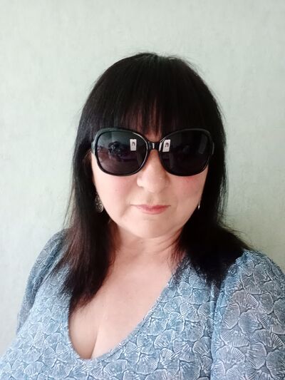  Frankfurt am Main,   , 53 ,   ,   